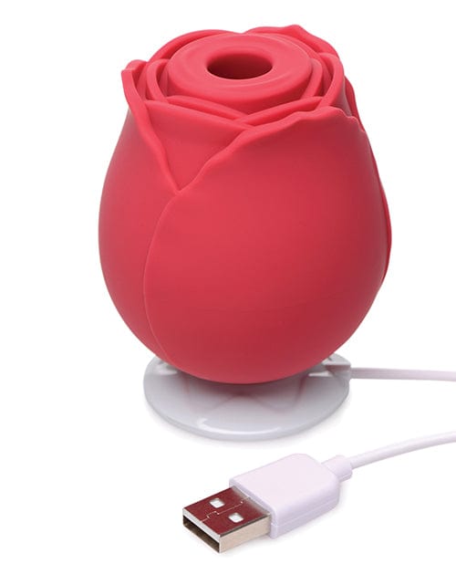 Xr LLC Inmi Bloomgasm The Rose Lovers Gift Box Vibrators