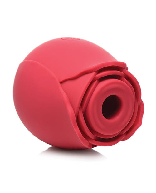 Xr LLC Inmi Bloomgasm The Rose Lovers Gift Box Vibrators