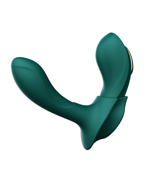 Zalo Zalo Aya Wearable Vibrator W/remote Vibrators