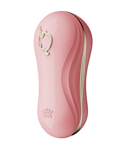 Zalo Zalo Unicorn Set Vibrators