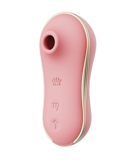 Zalo Zalo Unicorn Set Vibrators