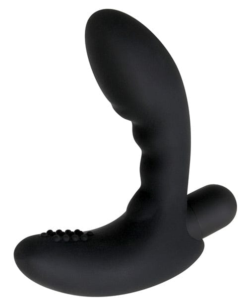 Zero Tolerance Zero Tolerance Eternal P Spot Anal Toys