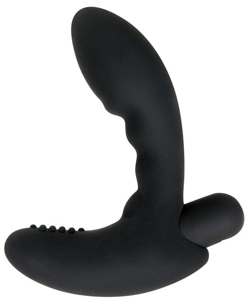 Zero Tolerance Zero Tolerance Eternal P Spot Anal Toys
