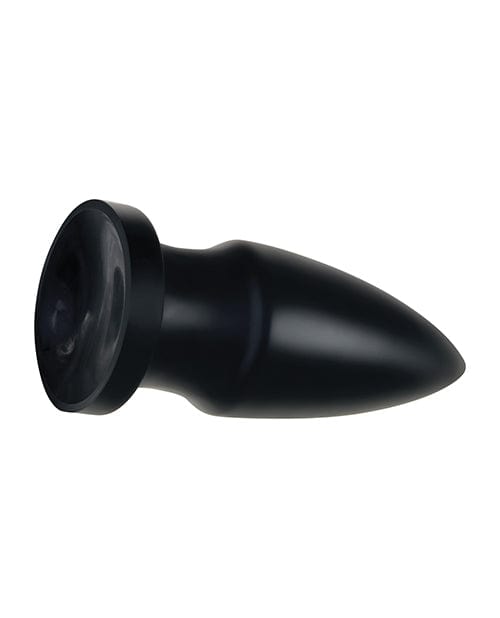Zero Tolerance Zero Tolerance Titan - Black Anal Toys