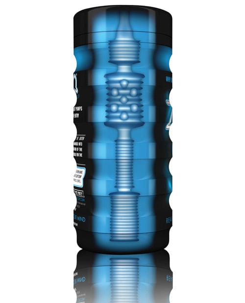 ZOLO ZOLO Back Door Cup Penis Toys