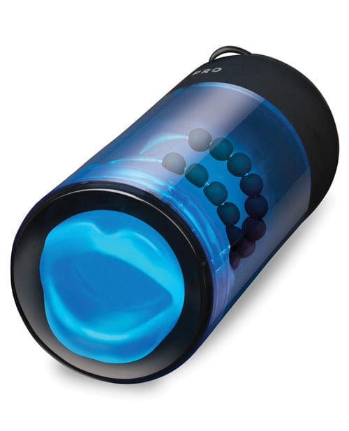ZOLO ZOLO BlowPro Penis Toys