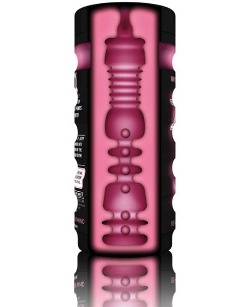 ZOLO ZOLO Deep Throat Cup Penis Toys