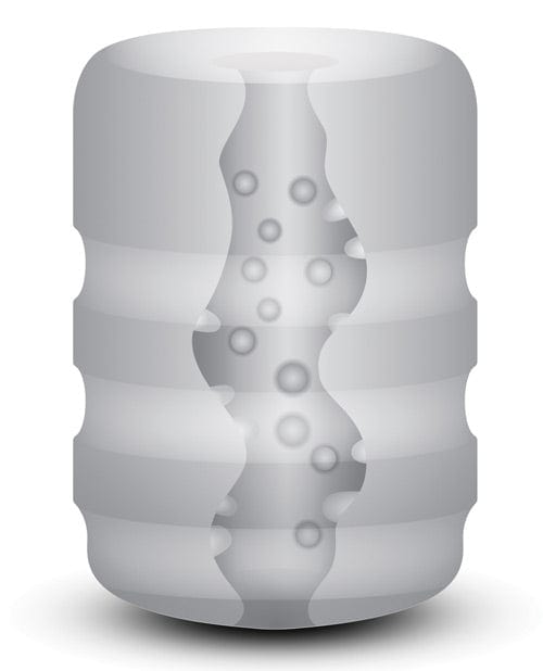 ZOLO ZOLO Girlfriend Pocket Stroker Penis Toys