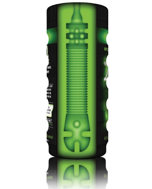 ZOLO ZOLO Original Cup Penis Toys