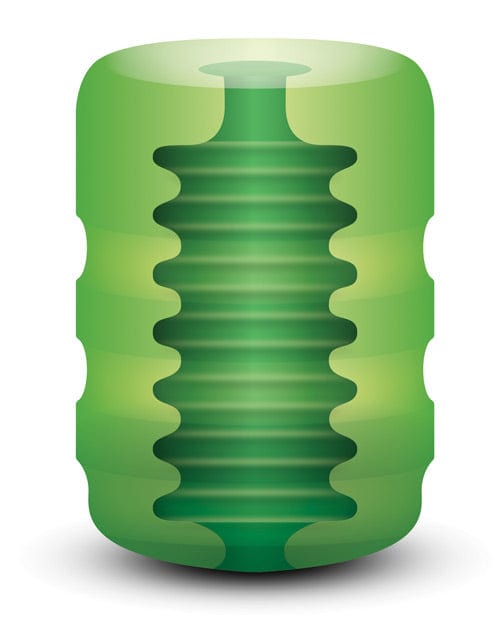 ZOLO ZOLO Original Pocket Stroker Penis Toys