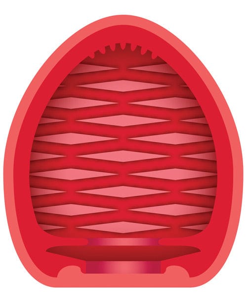 ZOLO ZOLO Pocket Pool 8 Ball Penis Toys