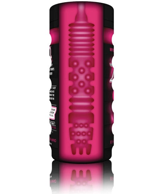 ZOLO ZOLO The Girlfriend Cup Penis Toys