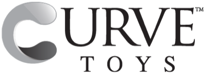 Curve Toys