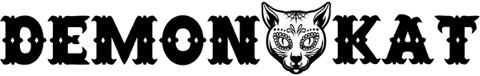 Demon Kat