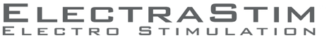 ElectraStim