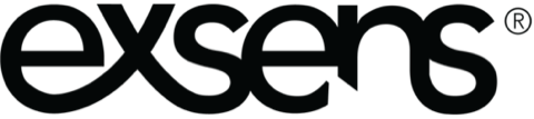 exsens