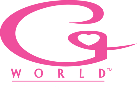 G World Intimates