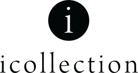 iCollection Lingerie