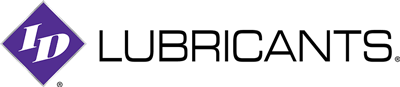 ID
