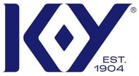 K-Y