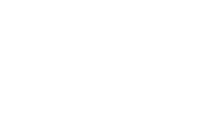 Kheper Games