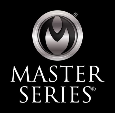 Master Series