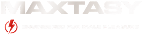 Maxtasy