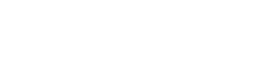Nasstoys