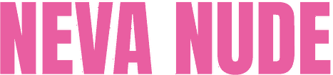 Neva Nude