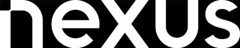 Nexus