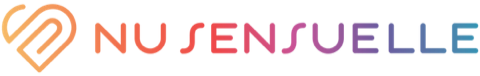 Nu Sensuelle