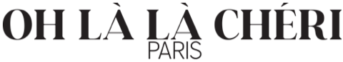 Oh La La Cheri