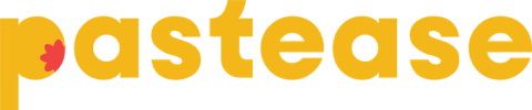 Pastease