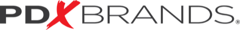 PDX Brands