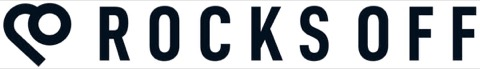 Rocks-off