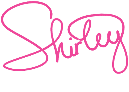 Shirley Of Hollywood