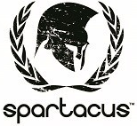 Spartacus