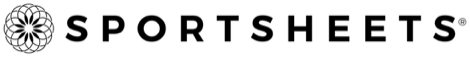 Sportsheets