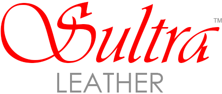 Sultra Leather