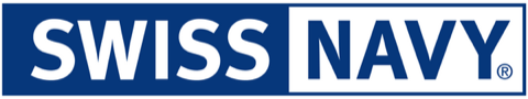 Swiss Navy