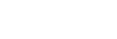 Tantus