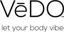 VeDO