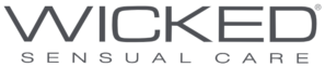 Wicked Sensual Care