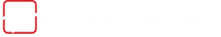 XR Brands