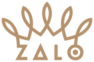 Zalo