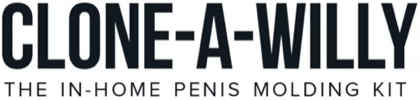 Clone-A-Willy