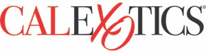 CalExotics