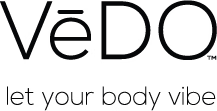 VeDO