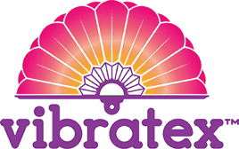 Vibratex